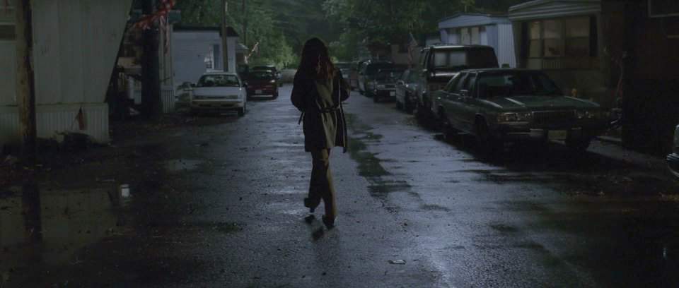 Mercury Grand Marquis