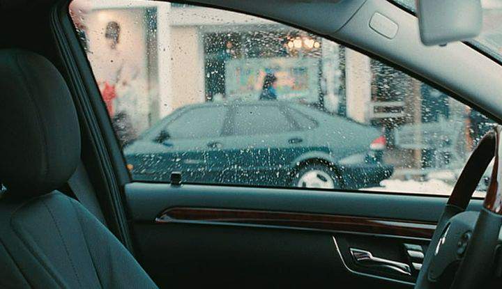SAAB 900
