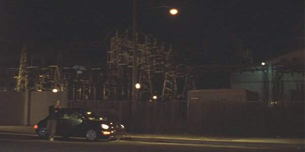 Volkswagen New Beetle