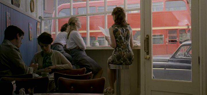 AEC Routemaster