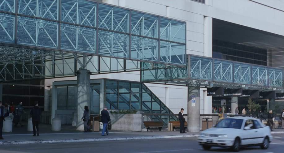 Volkswagen Cabrio III