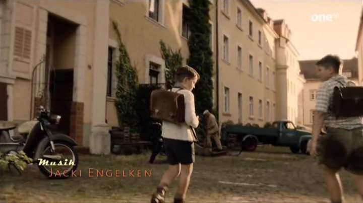 Opel Blitz