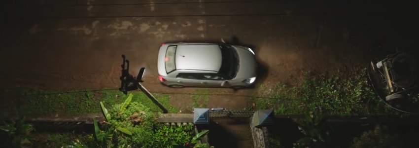Maruti Suzuki Swift DZire