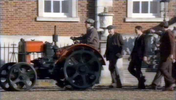 Case 12-20