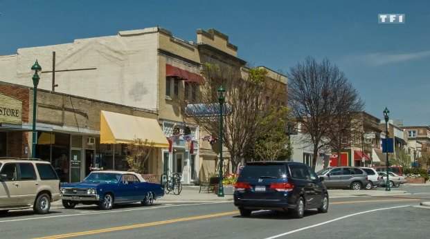 Chevrolet Chevelle SS