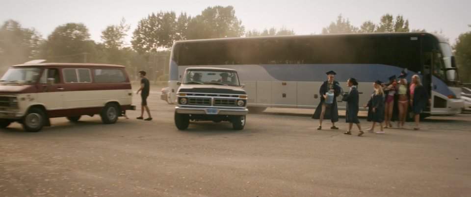 Ford F-Series