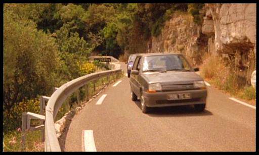 Renault 5