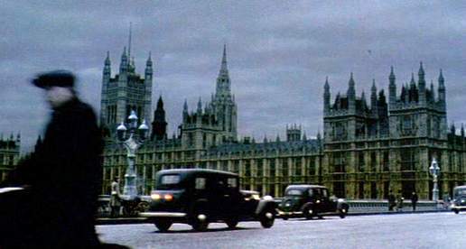 Austin 16