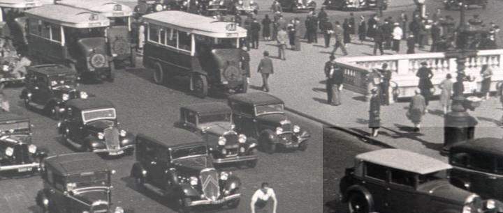Hotchkiss AM 2 Monaco