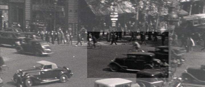 Hotchkiss AM 73