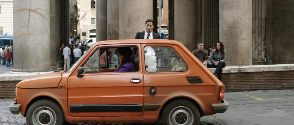 Fiat 126