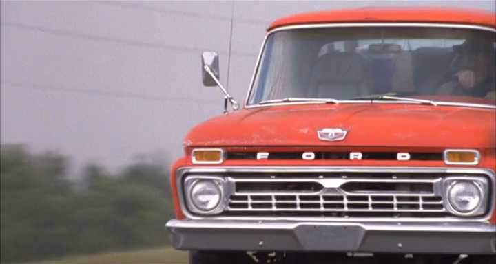Ford F-Series