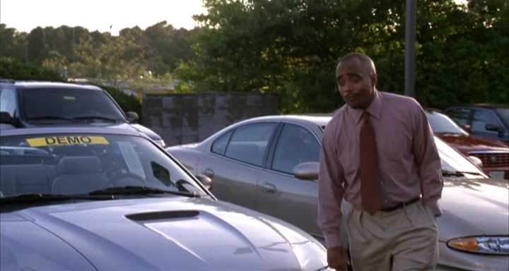 Oldsmobile Alero