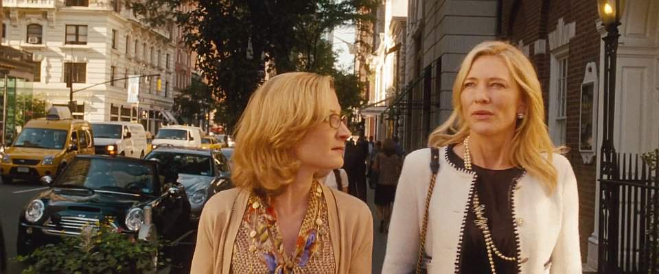 MINI Cooper S Convertible