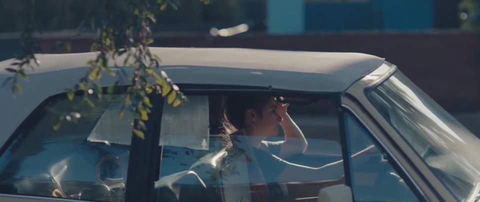 Volkswagen Cabriolet I