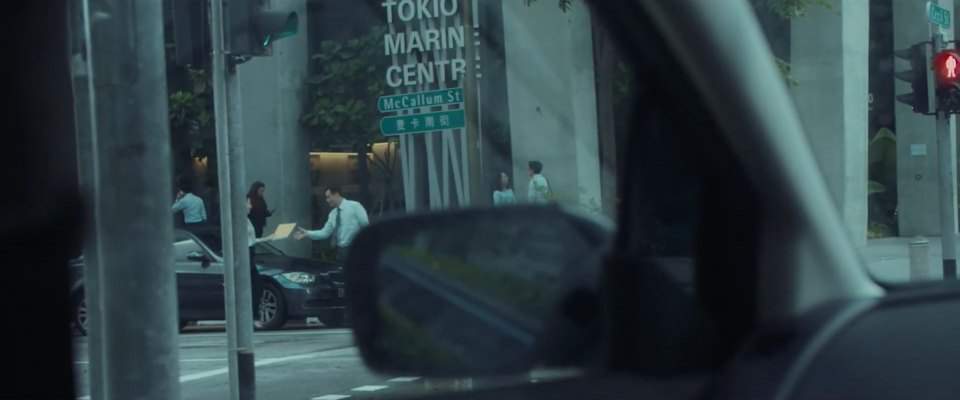 BMW 3
