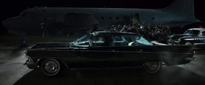 Buick Invicta