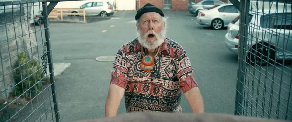 Volkswagen Golf GTI V