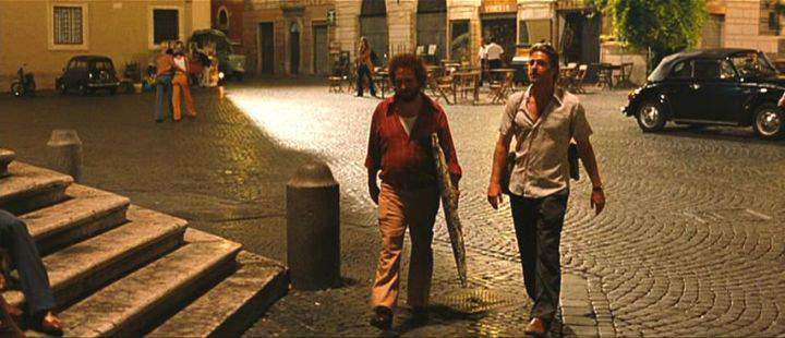Volkswagen 1303 Cabriolet