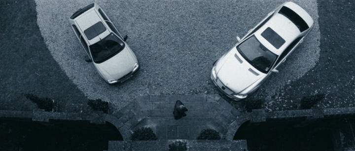 Citroën Saxo