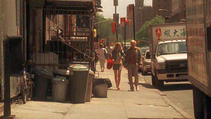 Ford F-Series Super Duty