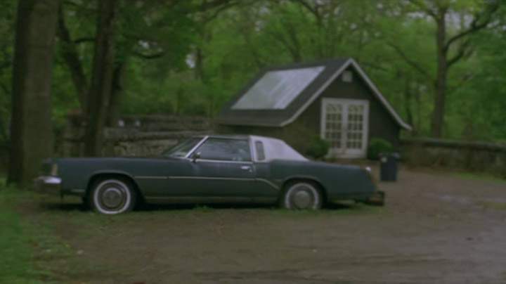 Oldsmobile Toronado