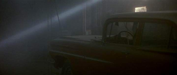 Chevrolet Brookwood