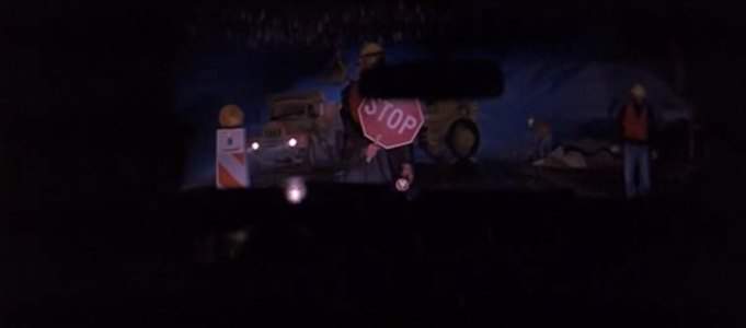 International Harvester R-Series