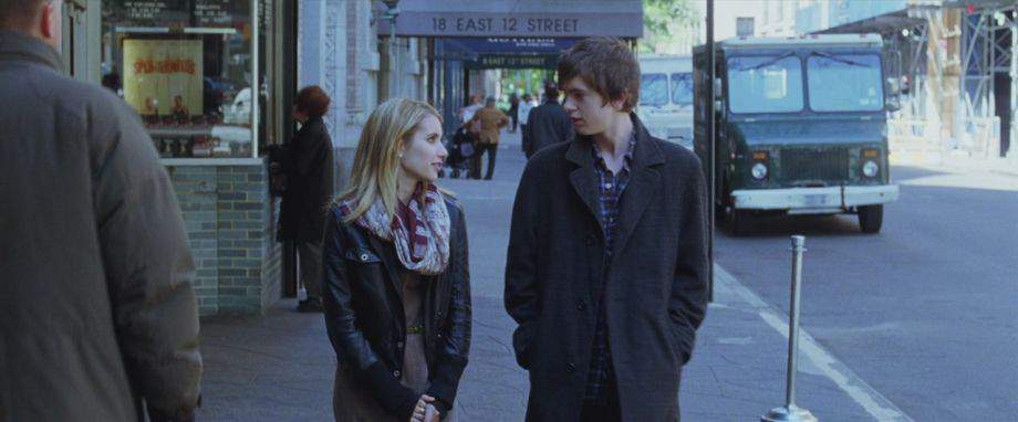 Grumman-Olson Kurbmaster