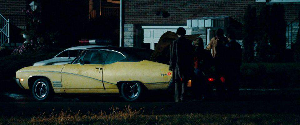 Buick Skylark