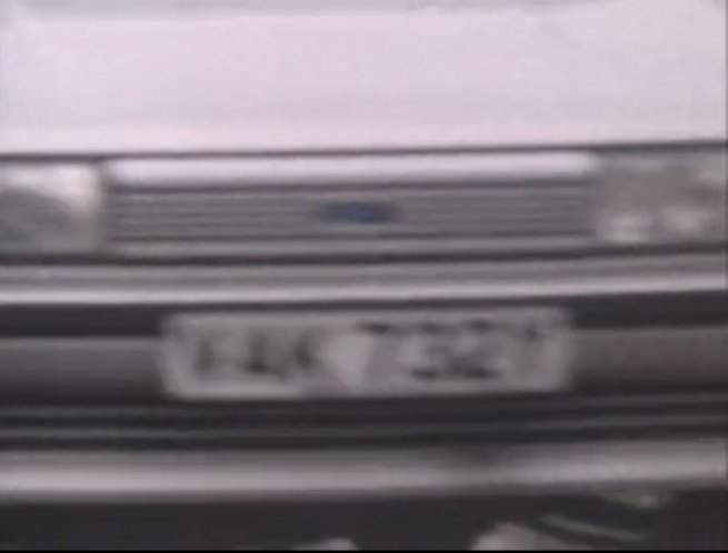 Austin Maestro