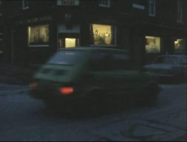 Fiat 126