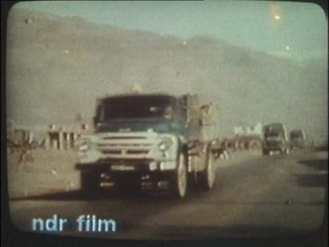 ZiL 130