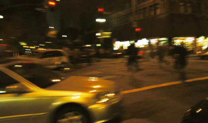 Honda Civic Coupe