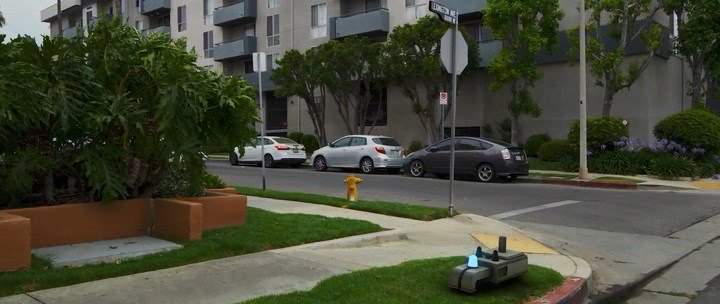 Toyota Matrix