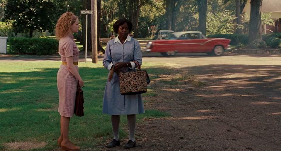 Ford Fairlane Victoria