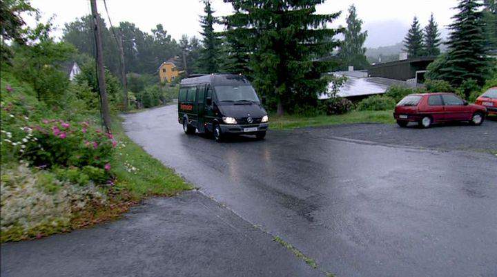 Peugeot 106