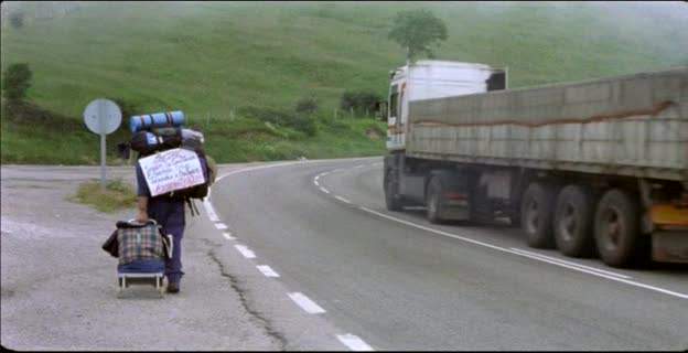 Renault AE