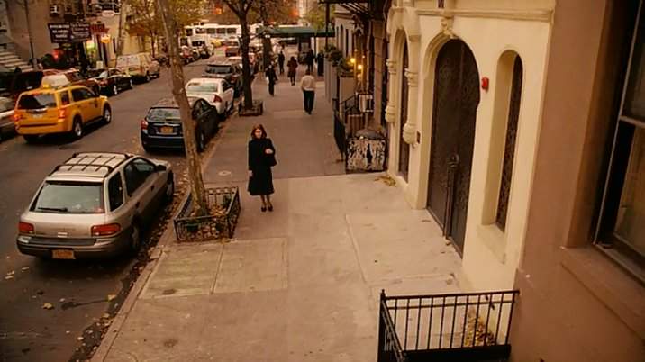 Subaru Impreza Outback