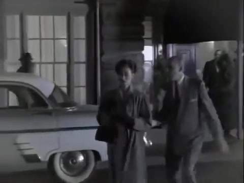 Mercury unknown