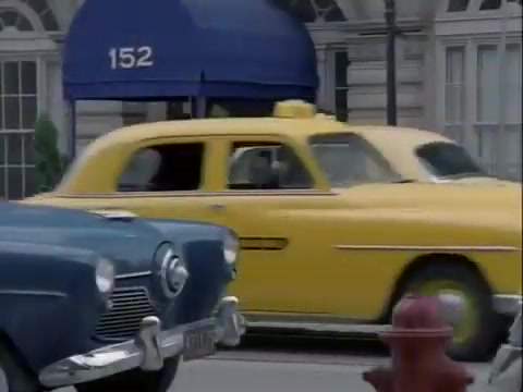 Plymouth Cambridge
