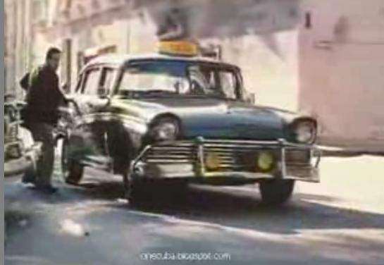 Ford Custom 300