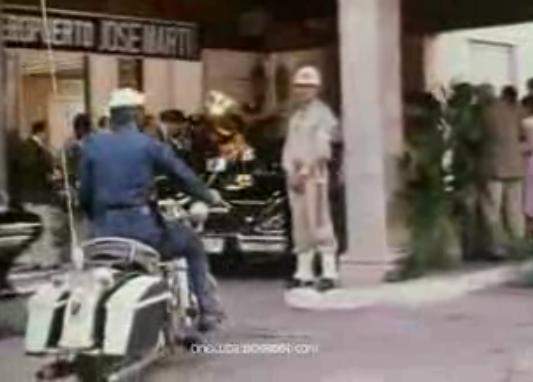 Harley-Davidson Electra Glide