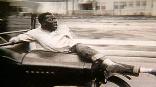 Ford Model T