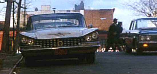 Buick 