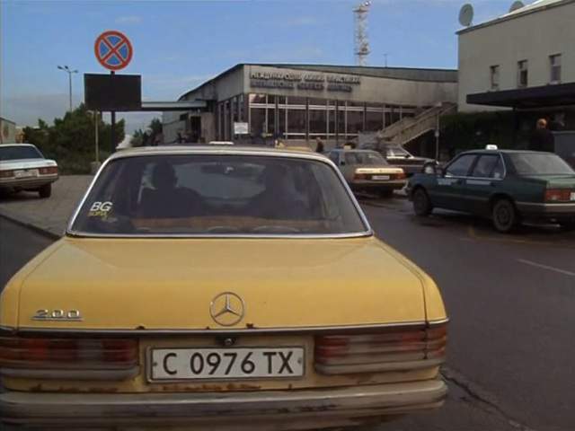 Opel Ascona