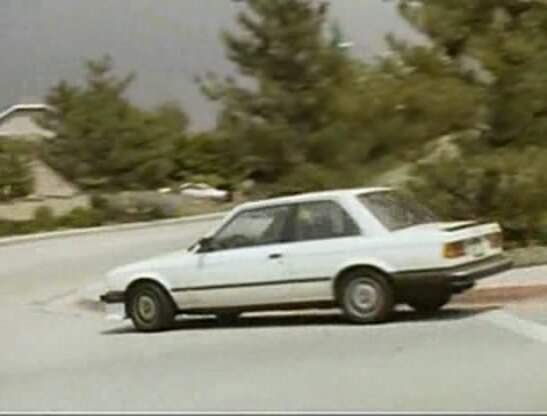 BMW 325