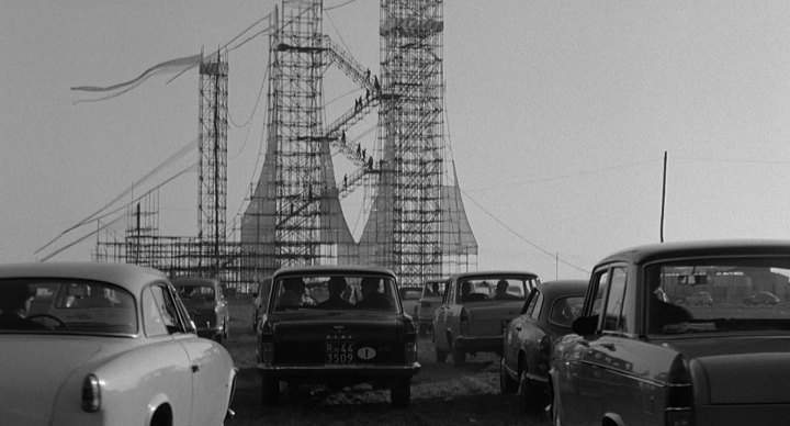 Fiat 1100