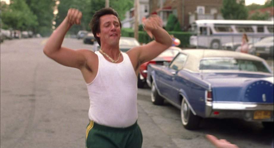 Lincoln Continental Mark III