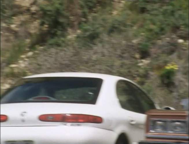 Mercury Sable